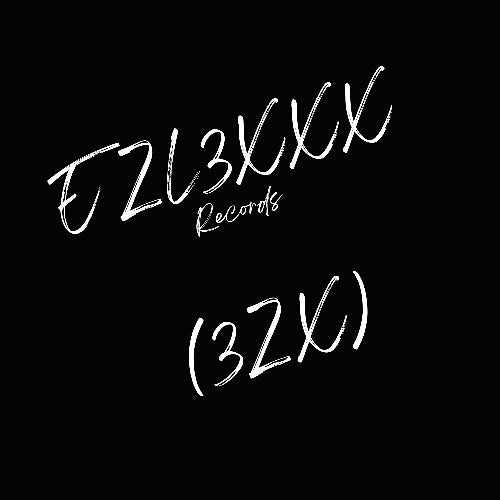 Ezl3xxx (3ZX)