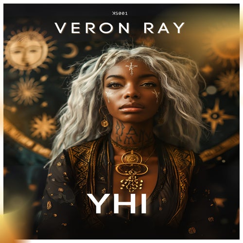 Yhi