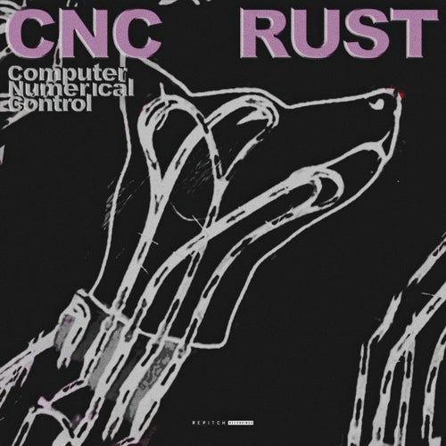 Rust LP