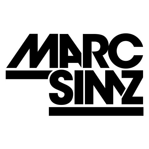 Marc Simz X-Mass Top 10