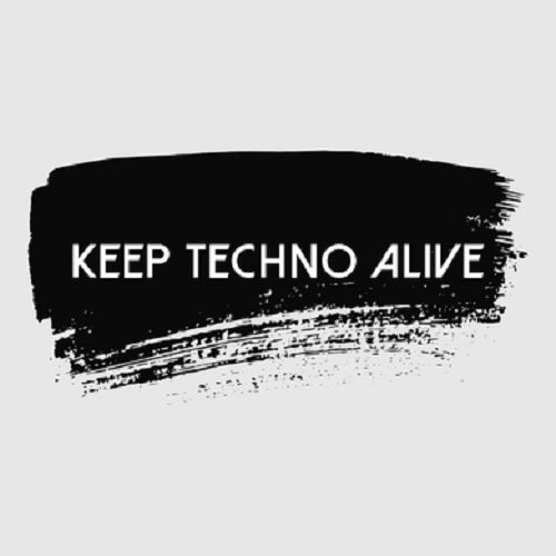 Keep Techno Alive Records
