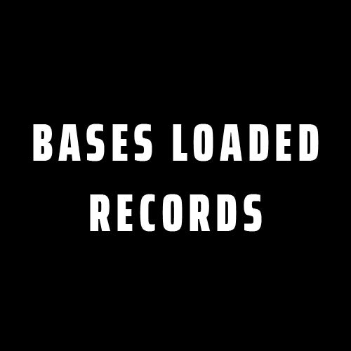 Bases Loaded Records (Foundation)