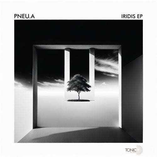 Iridis EP
