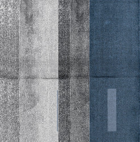Knapp Ledsyn