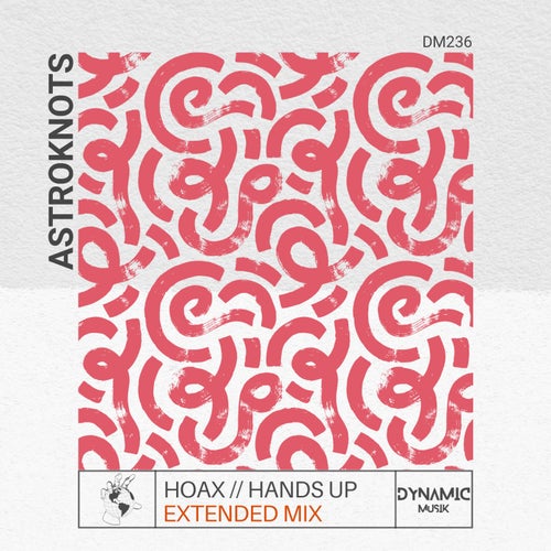 Hoax (Extended Mix)
