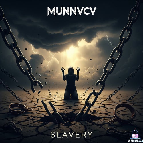 Slavery
