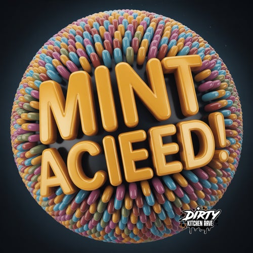 ACIEED!