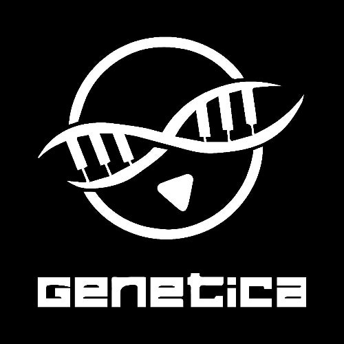 Genetica Recs