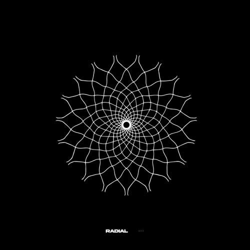 Samara