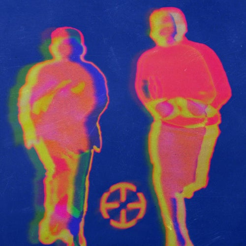 Running (Extended)