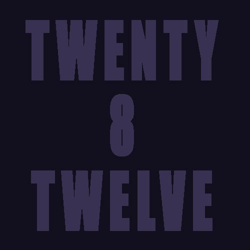 Twenty8Twelve