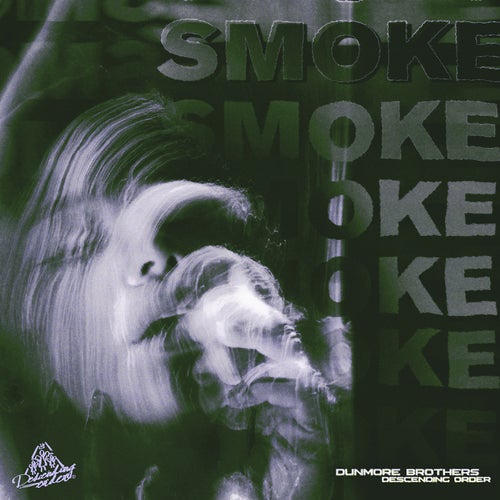 Smoke 