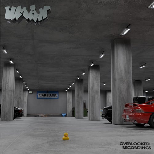 CAR PARK