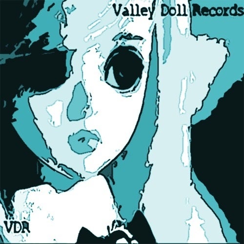 Valley Doll Records