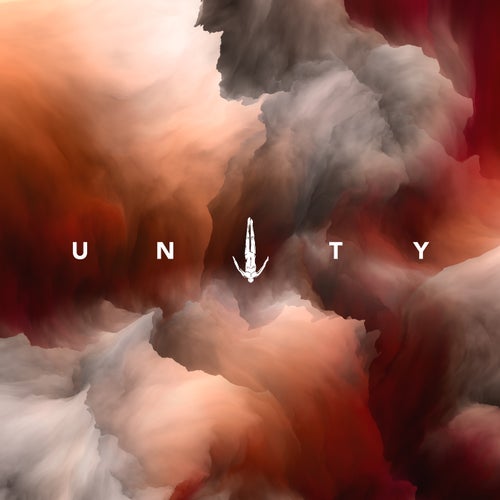 Cover art for Unity Pt. 2
