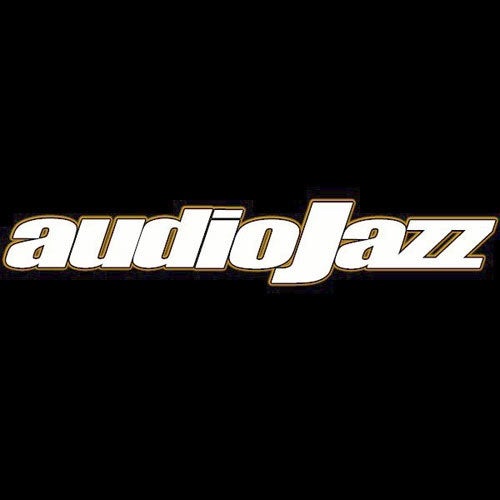 AudioJazz Music