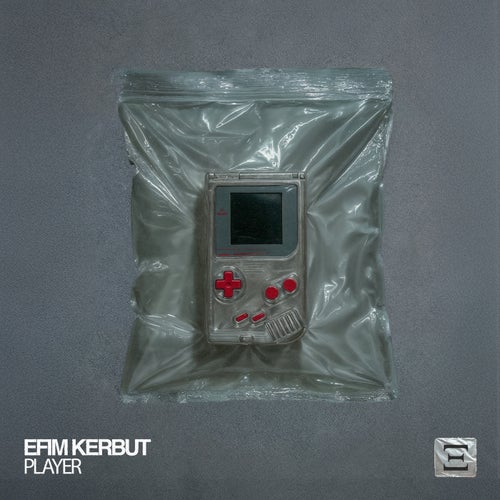 Player - Extended Mix