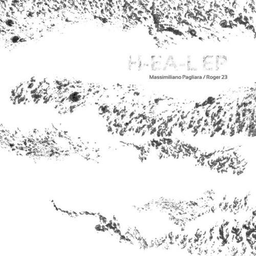 H-EA-L EP