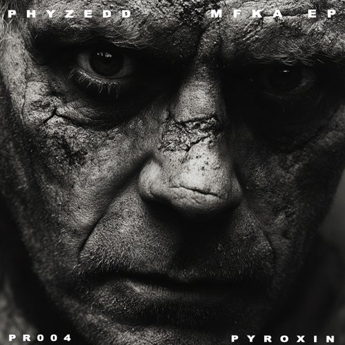 MFKA EP
