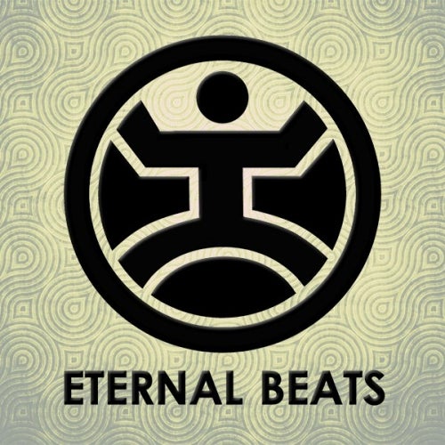 Eternal Beats