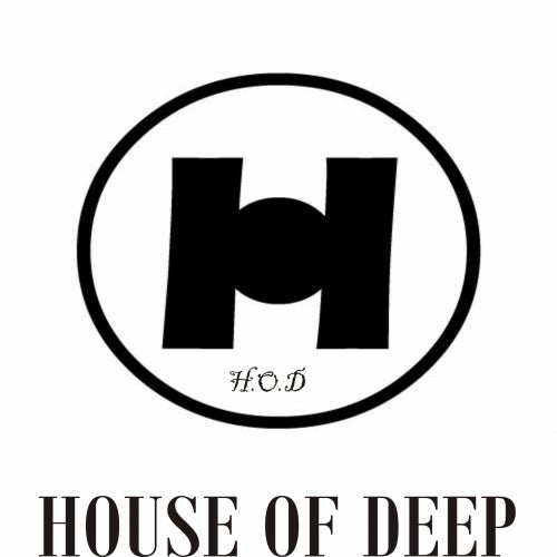 House Of Deep Digital