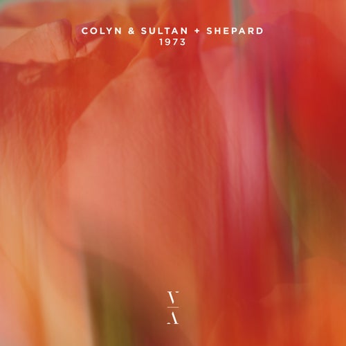 Colyn & Sultan & Shepard - 1973 (2025) 