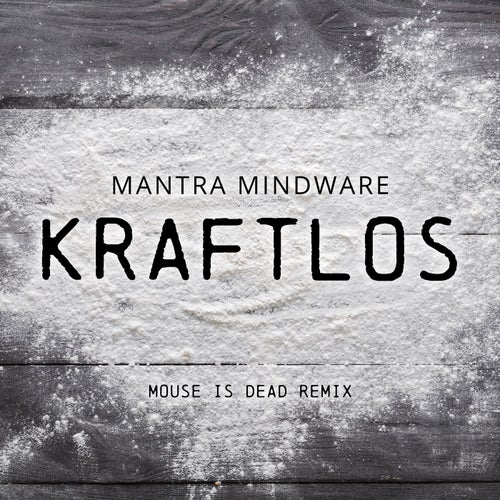 Kraftlos
