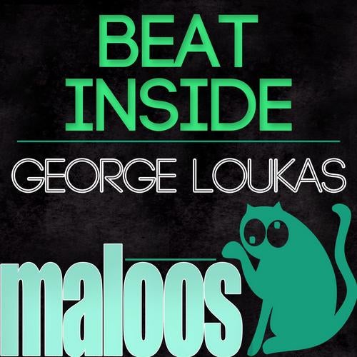 Beat Inside
