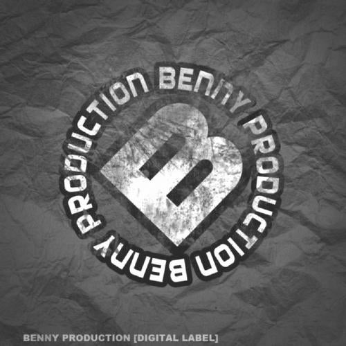 Abduction EP