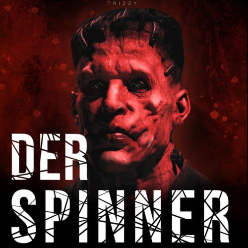 Der Spinner (Original Mix)