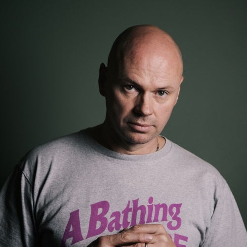 Dave Seaman's Back To School Chart
