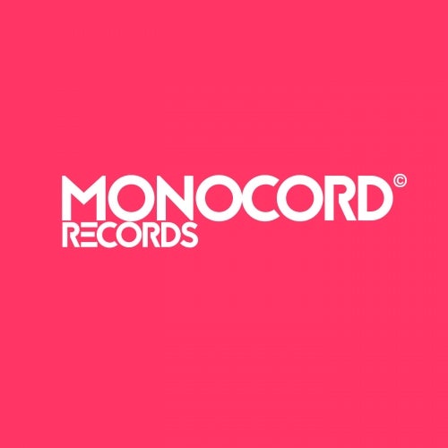 Monocord Records
