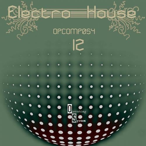 Electro House 12