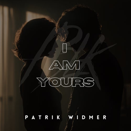 I Am Yours (Extended Mix)