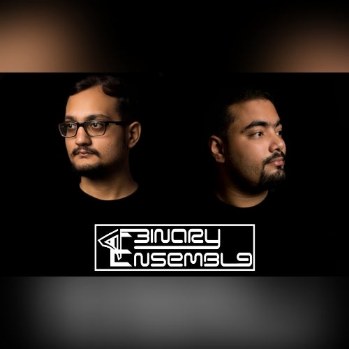 BINARY ENSEMBLE "YAADEIN" CHART