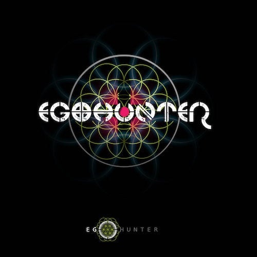 Egohunter Recordings