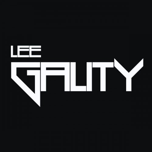 Lee Gality