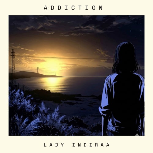 Addiction