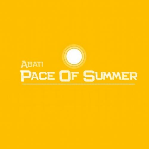 Pace of Summer