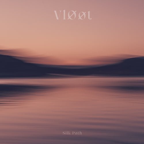 Silk Path