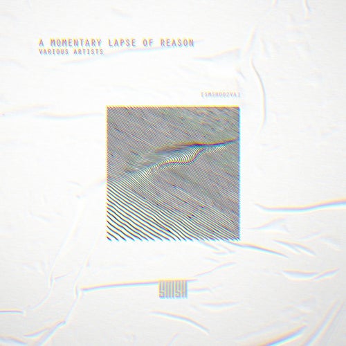 A Momentary Lapse of Reason