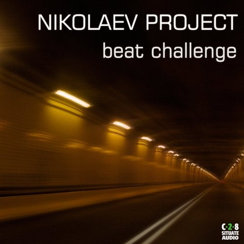 Beat Challenge