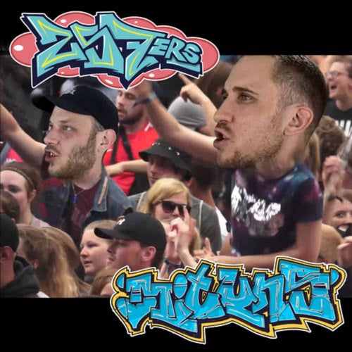 Mit Uns