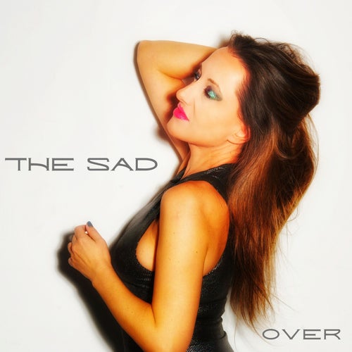 OVER