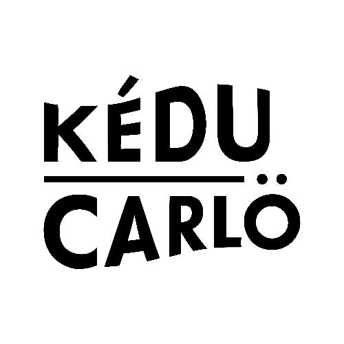 Kédu Carlö