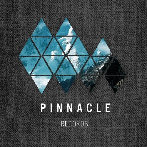 Pinnacle Records