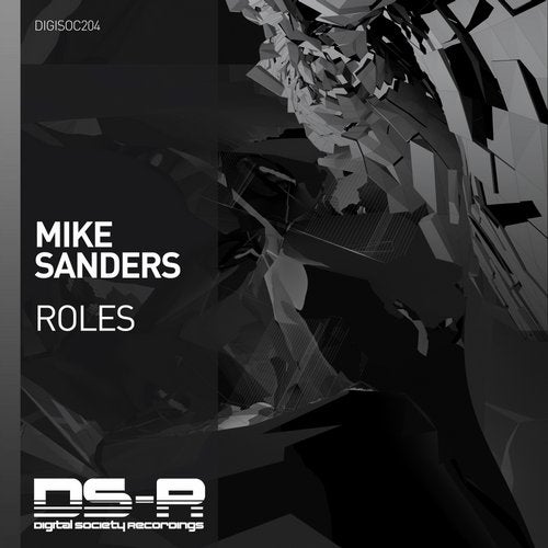 Cover art for Roles