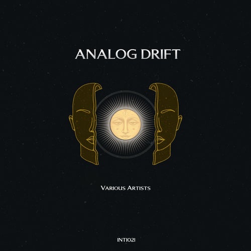 Analog Drift