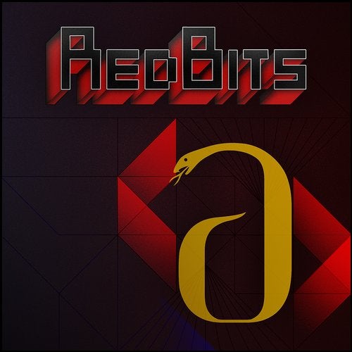 RedBits - Ferocity
