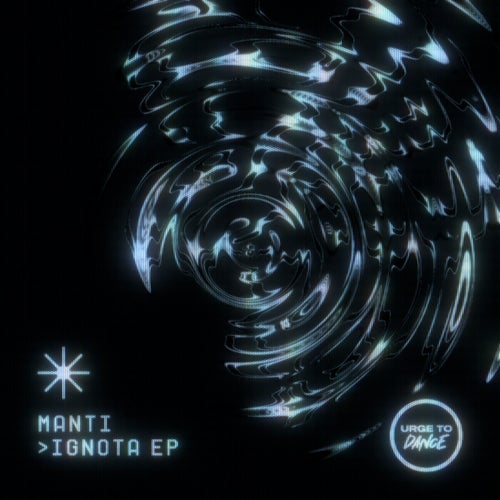 Ignota